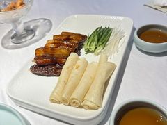 -小城故事·地道宁波味(月湖盛园店)