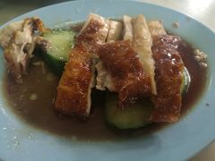 -丽丰茶冰室