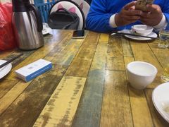 -湘香私房菜(大石长隆店)