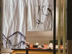 -山之屋炭火烧肉·生啤畅饮(大朗万科中央公园店)