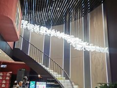 -新华饭店·新津菜·酥皮烤鸭·海鲜(津湾广场店)