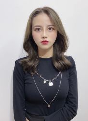-Coo Hair salon