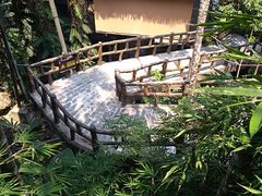 -海南槟榔谷黎苗文化旅游区