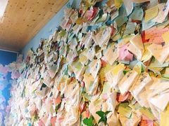 -七七家的糖水店(南湾街1号店)
