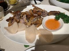 -上海人家花樣年华(虹口龙之梦店)