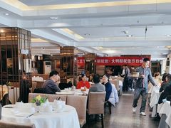 -大鸭梨(天通西苑店)