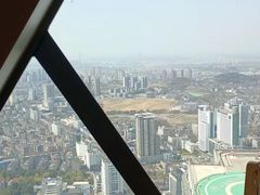 -镇江苏宁万豪酒店-苏筵中餐厅