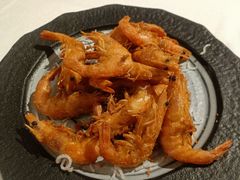 -潮福城潮州大酒楼(湖滨北路店)