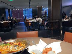 -拾久(朝阳公园店)
