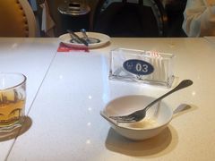 -汤姆家的牛排意面披萨(融创茂店)