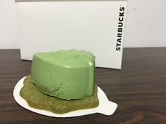 -星巴克(宁波老外滩店)