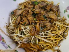 -小狗面馆(复兴店)