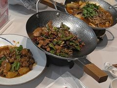-苏湘小馆·不做预制菜(青年公社店)