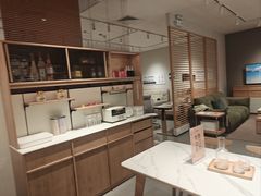 -源氏木语(广州番禺居然店)