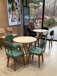 -爱儿美儿童摄影(奥森公园店)