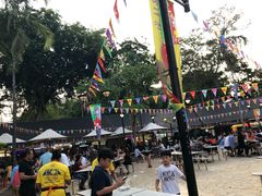 -纽顿熟食中心