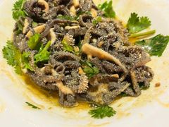 -京炭铜锅涮肉·羊蝎子·羊肉炉(保利·时光里店)