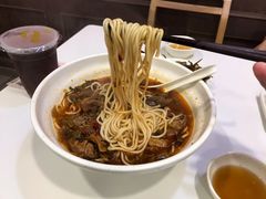 -咬不得高祖生煎·简餐(高银街店)