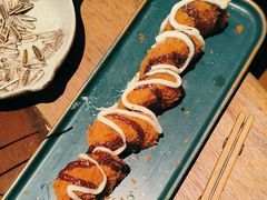 -野人部落(沈阳一店)