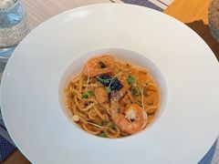 -JANS意式简餐厅·惠灵顿牛排