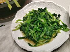 -古韵轩·江浙融合菜(梁溪店)