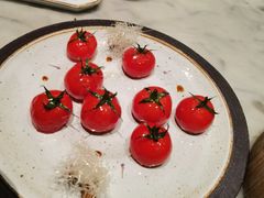 -辛香汇·现炒川菜(淮海路百盛店)