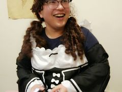 -JOJO实景沉浸侦探剧本杀(大悦城店)
