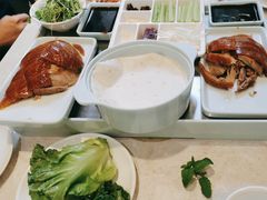 -紫光园(劲松店)