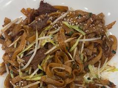 -大嫂镬仔·焖鸡煲·啫啫煲(逢源路店)