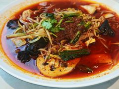 -辣盆盆麻辣小龙虾(哈尔滨总店)