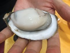 -蚝专家(北滘店)