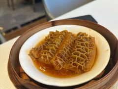 -铭家点心(秦岭路店)