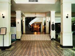 -南沙高尔夫球会