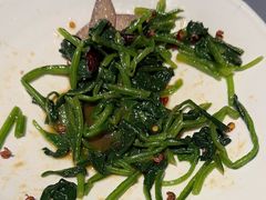 -煜丰汴京烤鸭(福彩路店)