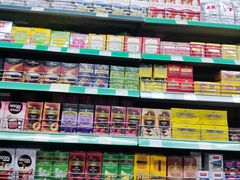 -婕妮璐超市 Jenny Lou’s Shop(三里屯店)