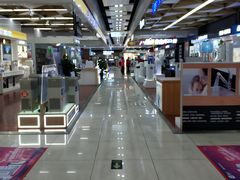 -真快乐APP体验中心(西坝河店)