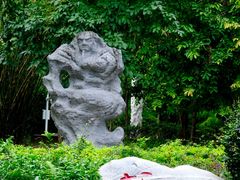 -深圳国际园林花卉博览园