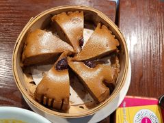 -全牛匠·乐山跷脚牛肉(西单华威约饭街店)