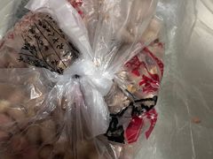 -王老头炒货(玉蜓桥店)