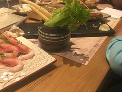 -赤坂亭·M9和牛烧肉·铁板烧(合肥万象城店)