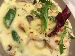 -打趸BTC·Breaktime cafe(北京路店)