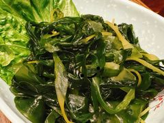 -老凯俚酸汤鱼(东山店)