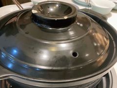 -东椰·海南椰子鸡火锅(朝阳门店)