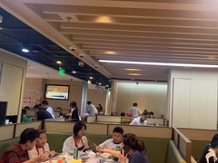 -海底捞火锅(振华商厦店)