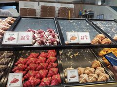 -月枫堂(长春这有山店)