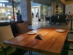 -原食日记(合生汇购物中心店)