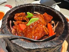 -蟹榭·本帮江浙菜·蟹宴(五角场合生汇商场店)