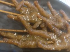 -苗小坛酸汤鱼(酒仙桥店)