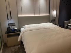 -深圳彭年万丽酒店
