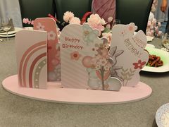 -海景壹号大酒店(滨湖店)